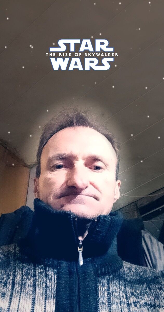  ,   , 55 ,     , c 