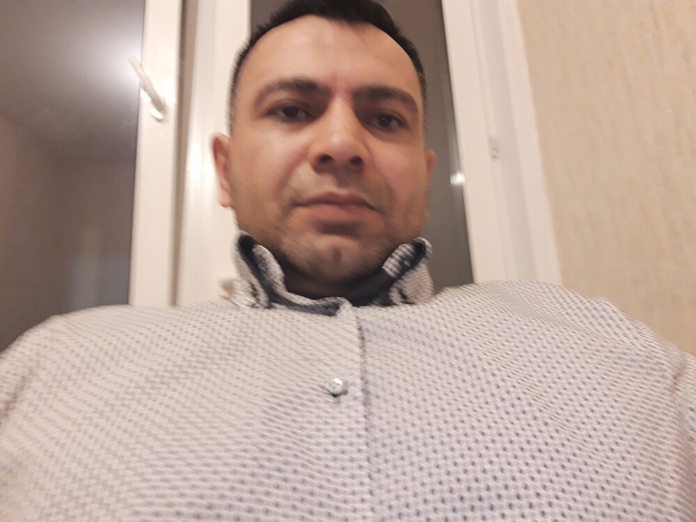  17484424  , 42 ,    