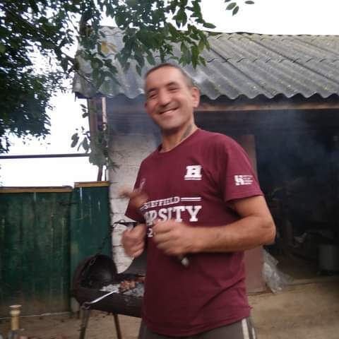  46809144  , 51 ,    