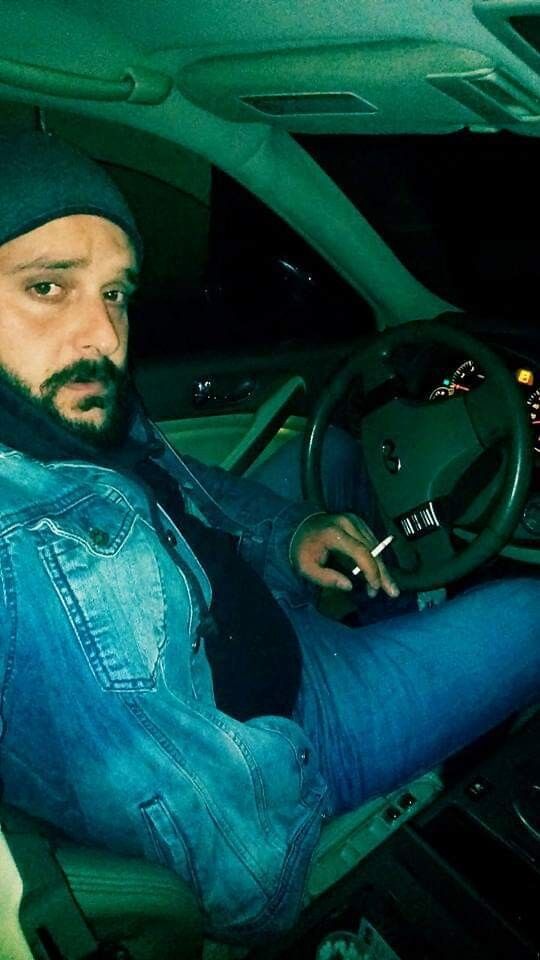  ,   Levan, 33 ,   ,   , c 
