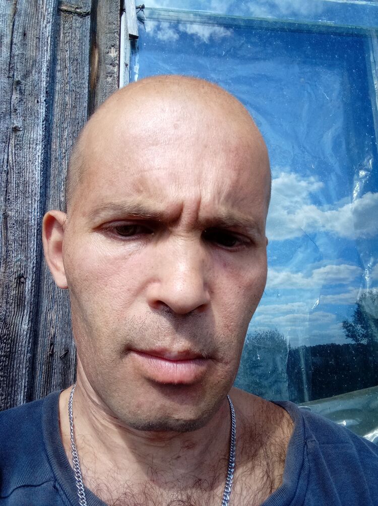 ���������� ������, ���� ������� Roma, 40 ���, ������������ ��� c�������� ���������