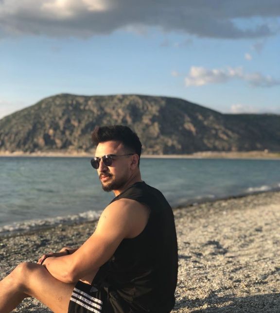 ���������� ������, ���� ������� Kemran, 39 ���, ������������ ��� ������, ����� � ���������, c�������� ���������, ���������