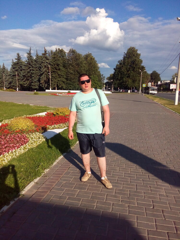 ���������� �������, ���� ������� ����, 39 ���, ������������ ��� c�������� ���������