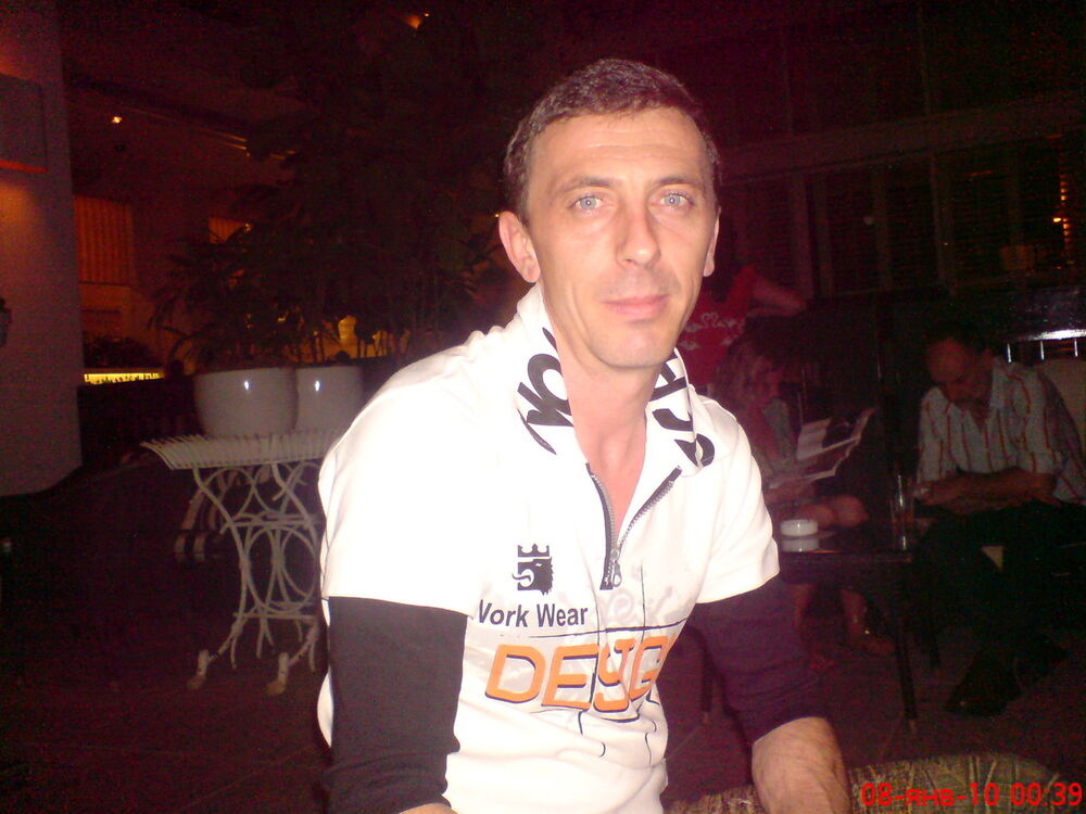 ���������� ������, ���� ������� ����, 51 ���, ������������ ��� ������, ����� � ���������, c�������� ���������