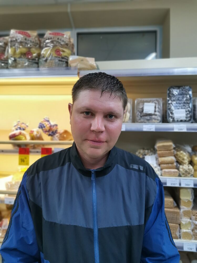 ���������� ������, ���� ������� �����, 42 ����, ������������ ��� ������, ����� � ���������