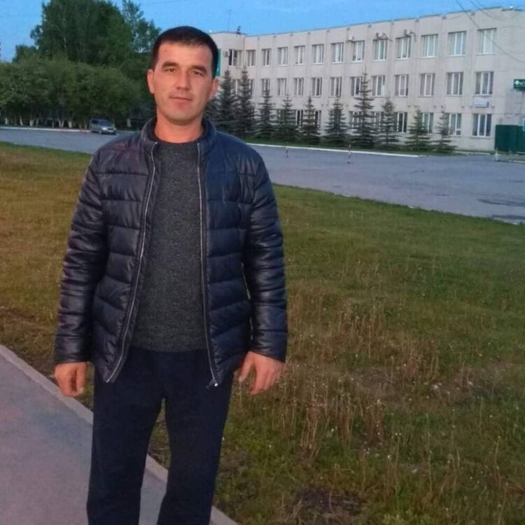 ���� 22485884 ������� ������, 38 ���, ���� ���������� � �������������