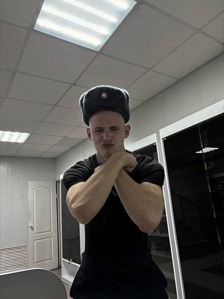 ���� 54577714 ����� ���, 21 ���, ���� ���������� � ������