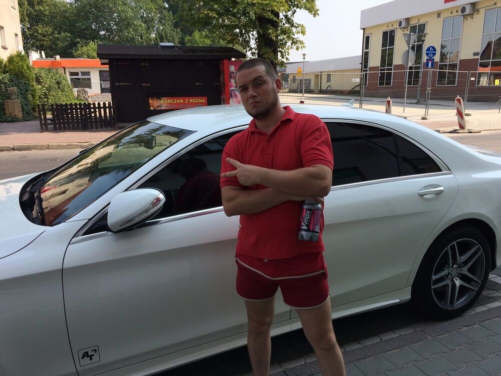  ,   Sergey, 43 ,   ,   , c 