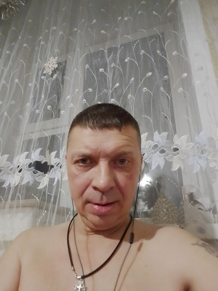 ���������� ��������, ���� ������� ������, 43 ����, ������������ ��� ������, ����� � ���������, c�������� ���������