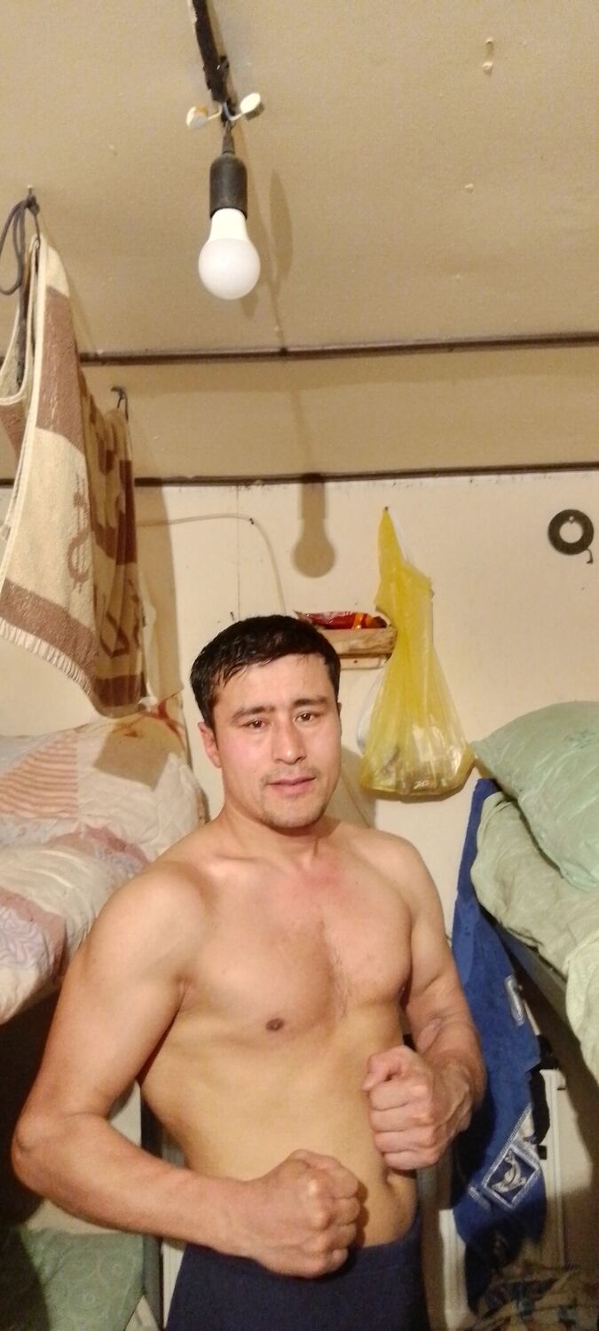 ���������� ������, ���� ������� �����, 37 ���, ������������ ��� ������, ����� � ���������