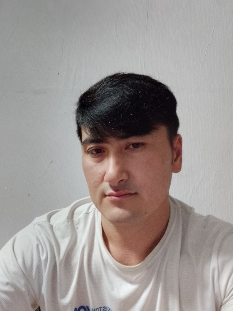 ���� 36814754 ������� ���, 32 ����, ���� ���������� � ������