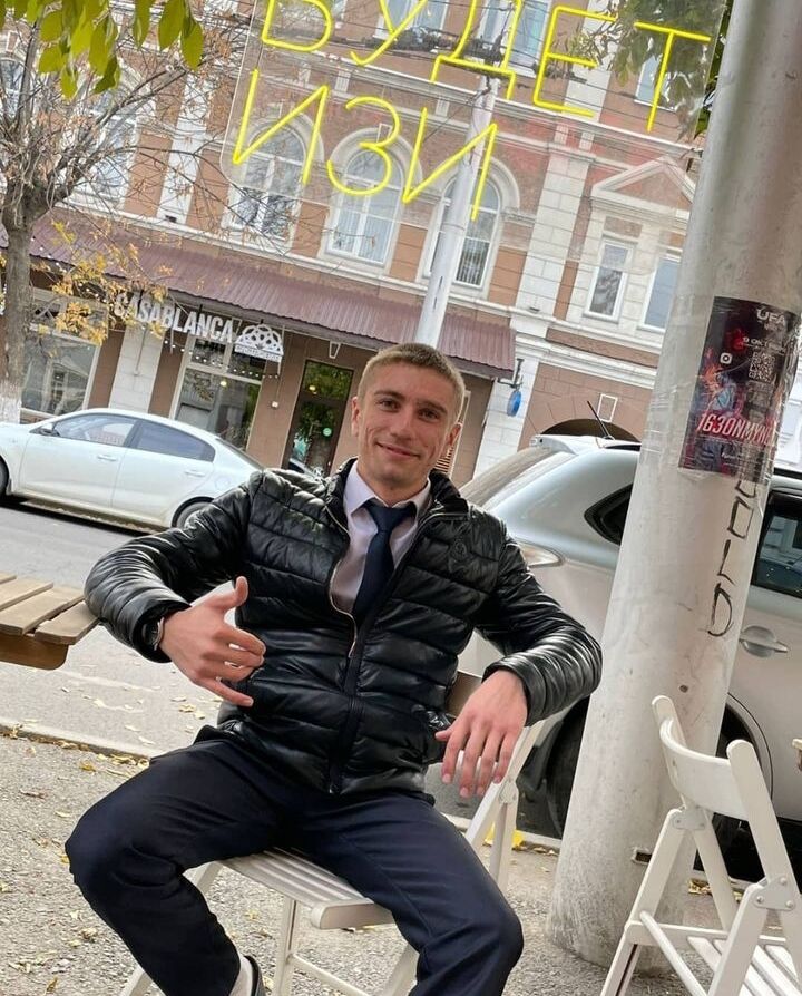 ���� 33840394 ������� �����, 34 ����, ���� ���������� � ������