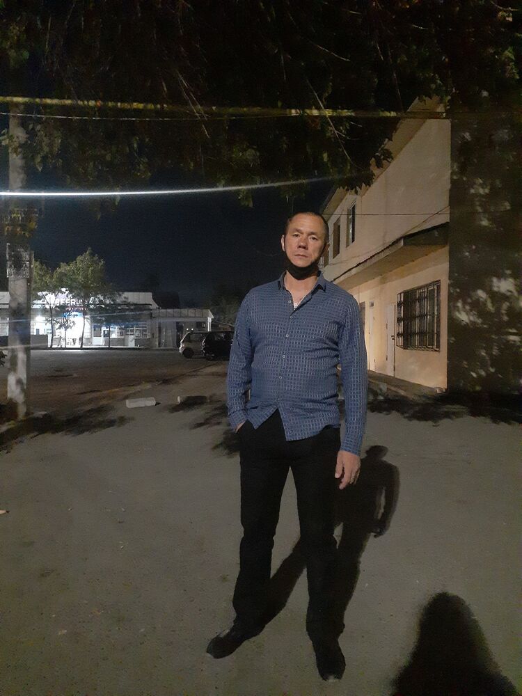 ���������� �������, ���� ������� �������, 46 ���, ������������ ��� ������, ����� � ���������