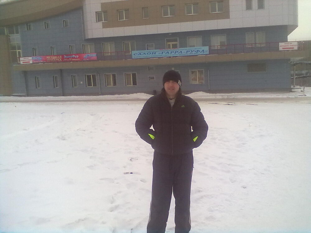  ,   , 38 ,     , c 