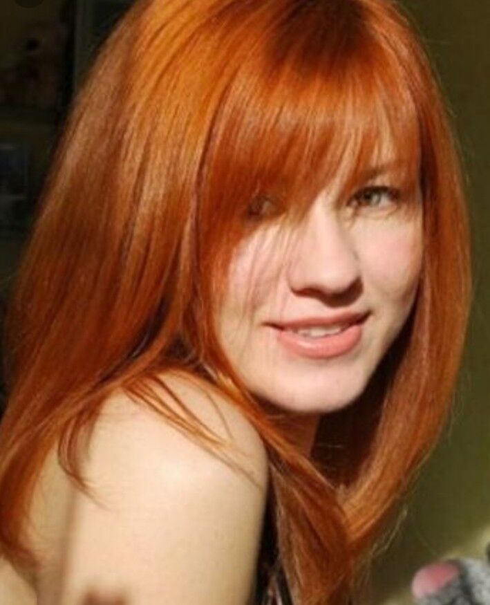 ���������� ������, ���� ������� Anastasia, 40 ���, ������������ ��� ������, ����� � ���������, c�������� ���������