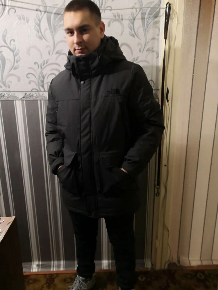 ���������� ����������, ���� ������� Vitaly, 28 ���, ������������ ��� ������, ����� � ���������