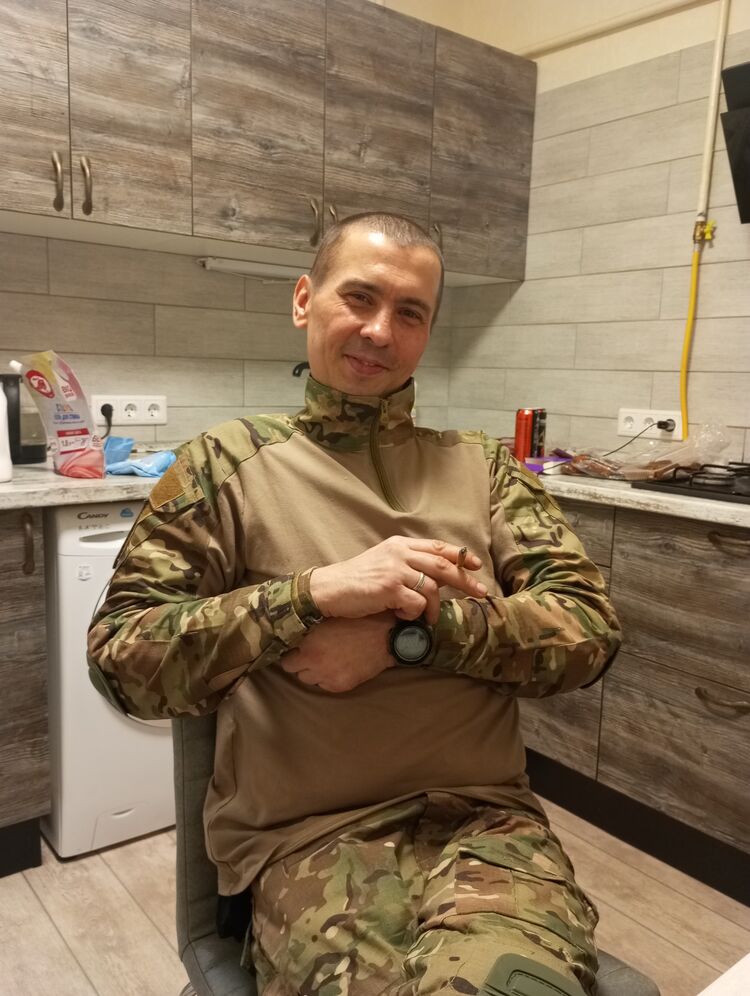 ���������� ���������, ���� ������� �������, 44 ����, ������������ ��� ������, ����� � ���������, c�������� ���������, ���������