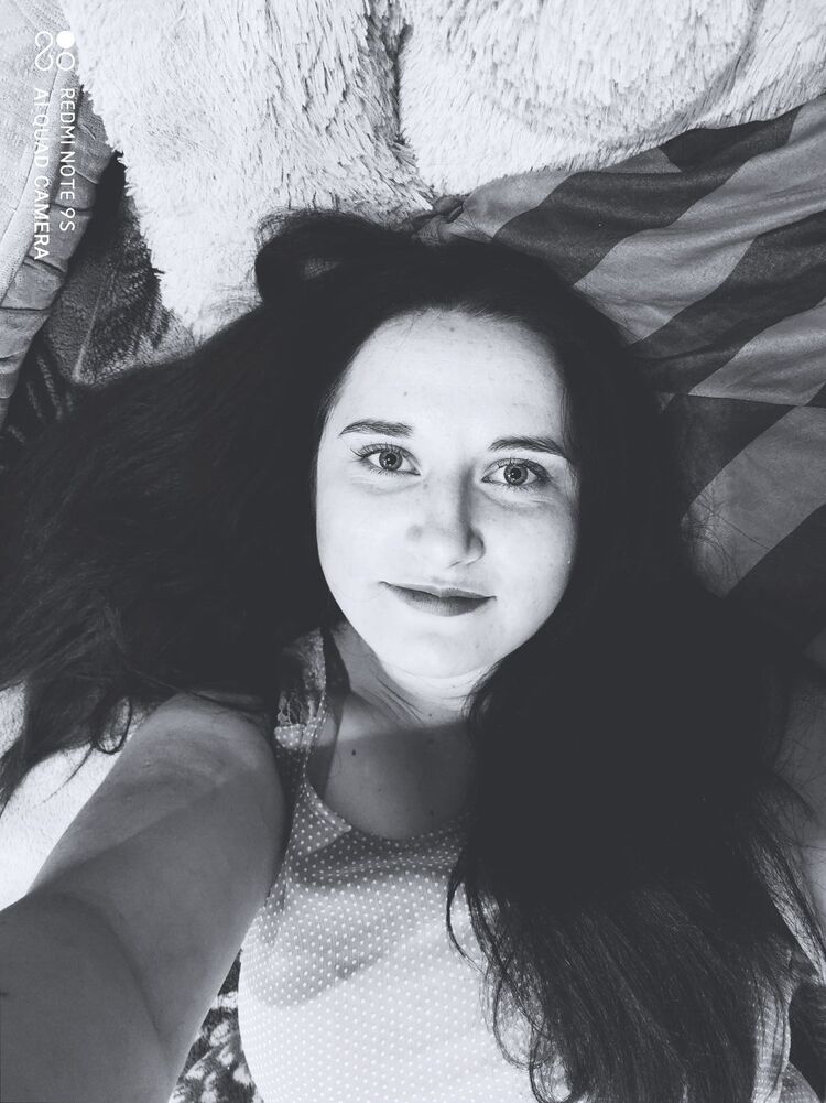  -,   , 28 ,     , c , 