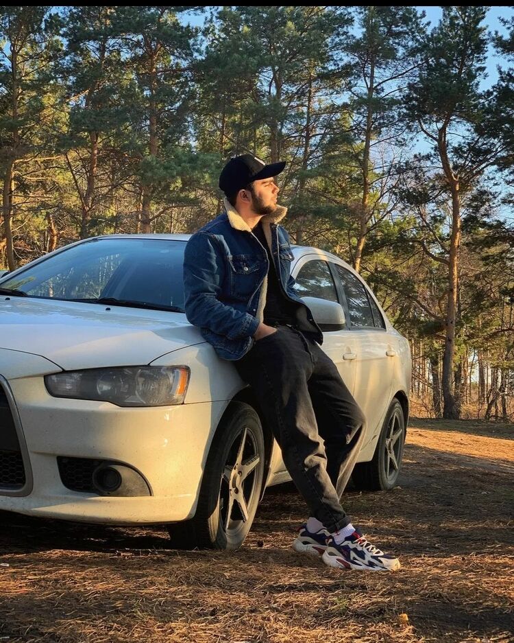  53982464  Azat, 41 ,    