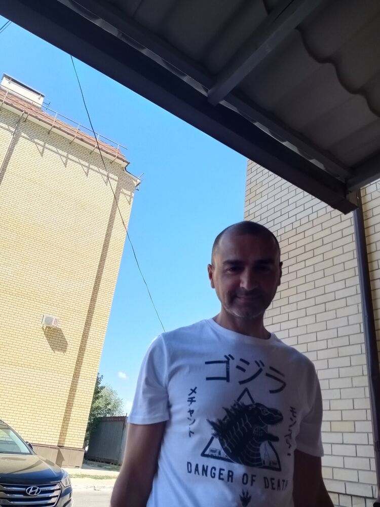 ���� 22615864 ������� ������, 46 ���, ���� ���������� � ������