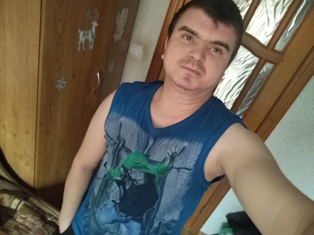 ���� 55001614 ����� �������, 25 ���, ���� ���������� � �����������