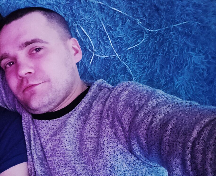  ,   , 33 ,   c 