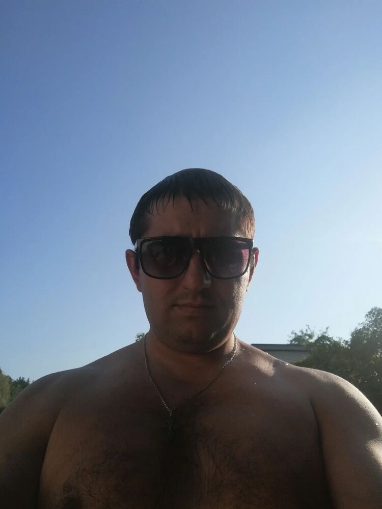  30871394  , 33 ,    
