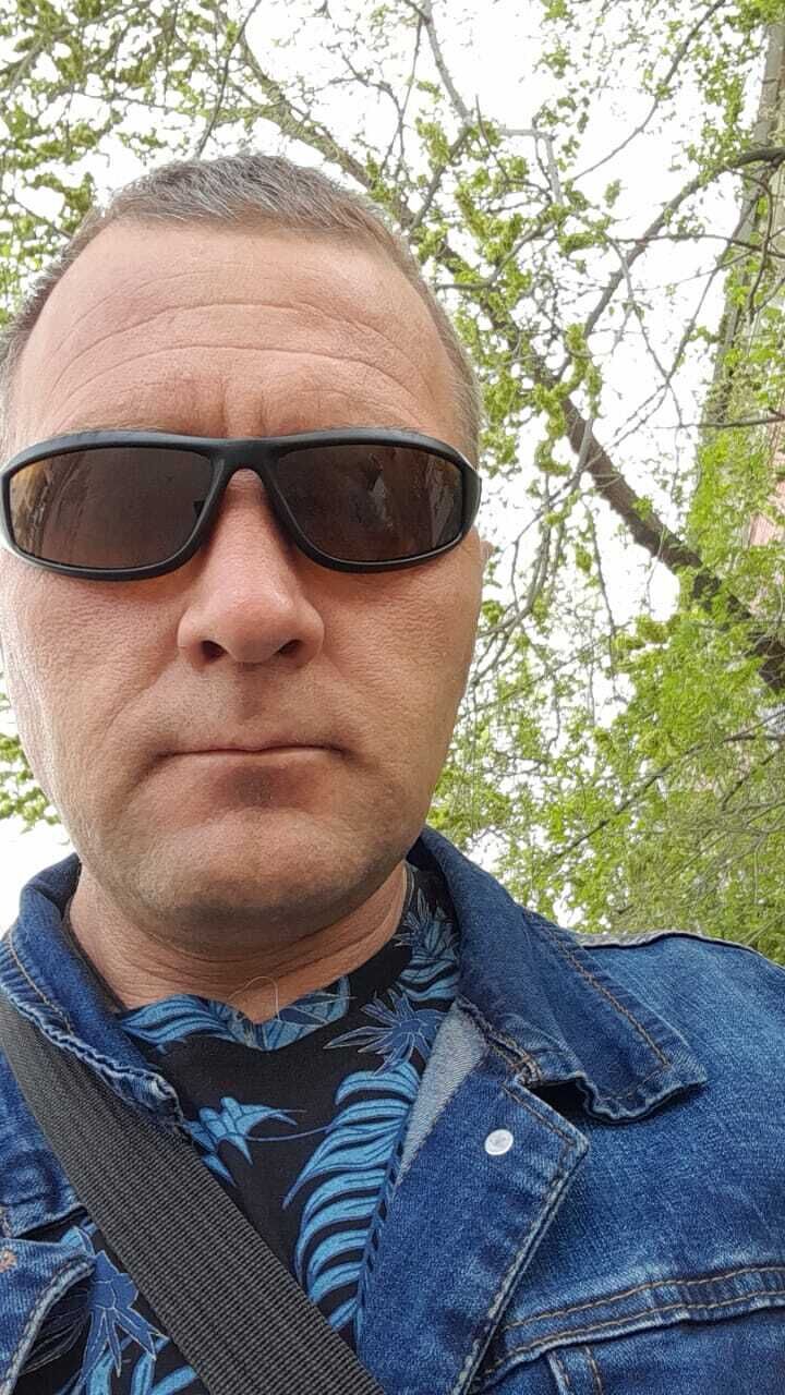  44496044  , 47 ,    