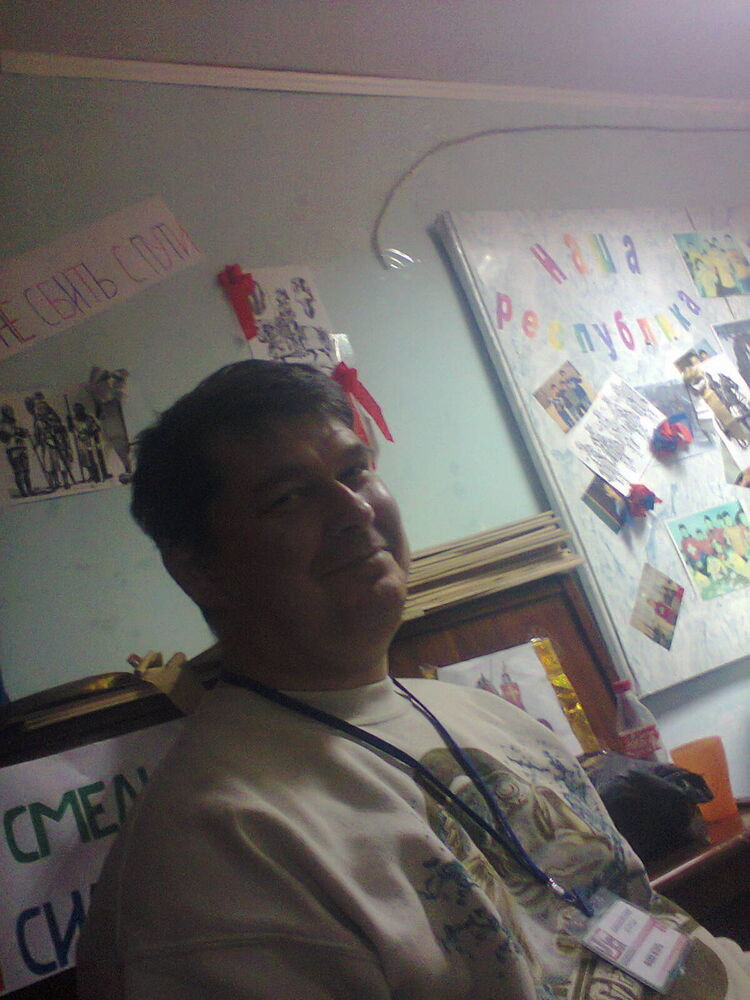  ,   , 60 ,   ,   , c 