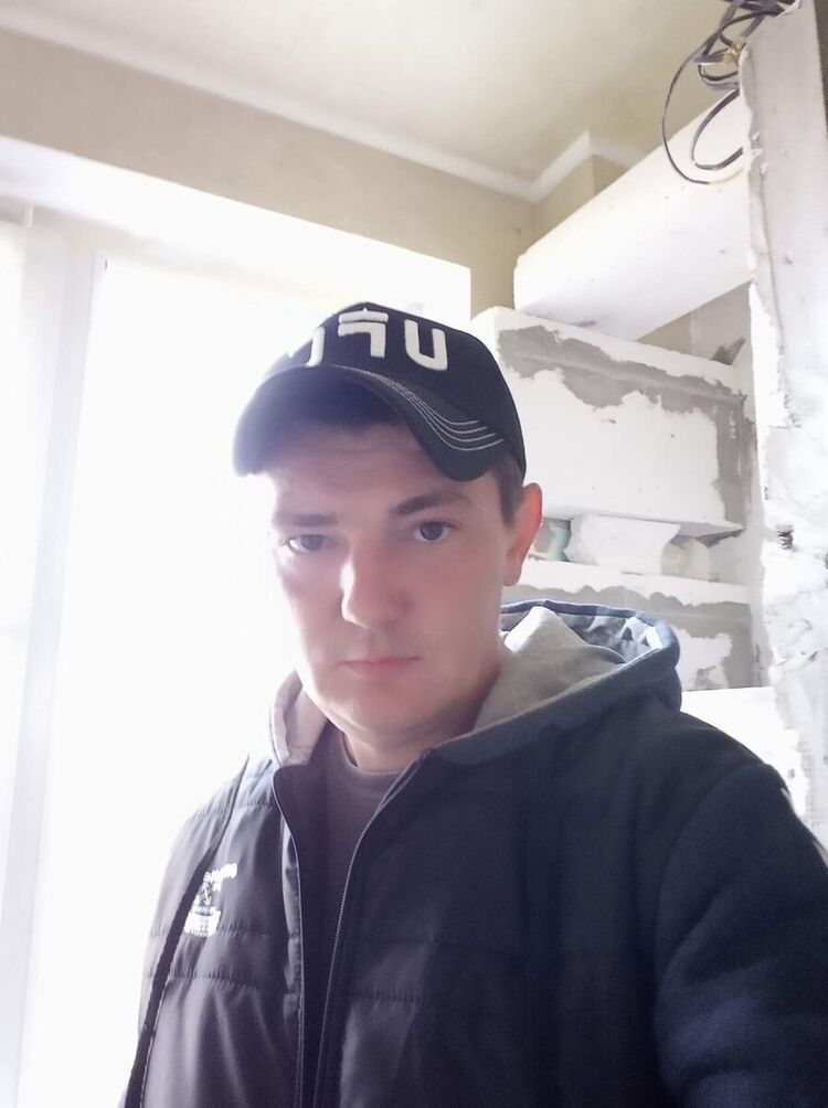 ���������� �����, ���� ������� Denis, 35 ���, ������������ ��� ������