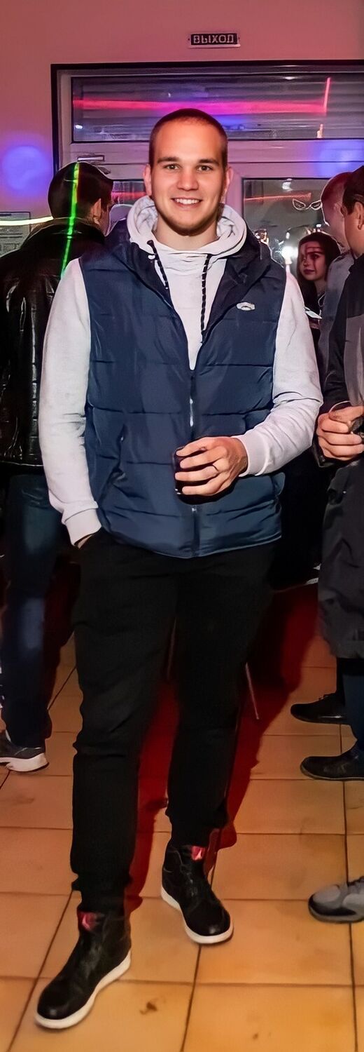 ���� 28329304 ������� �������, 27 ���, ���� ���������� � �������