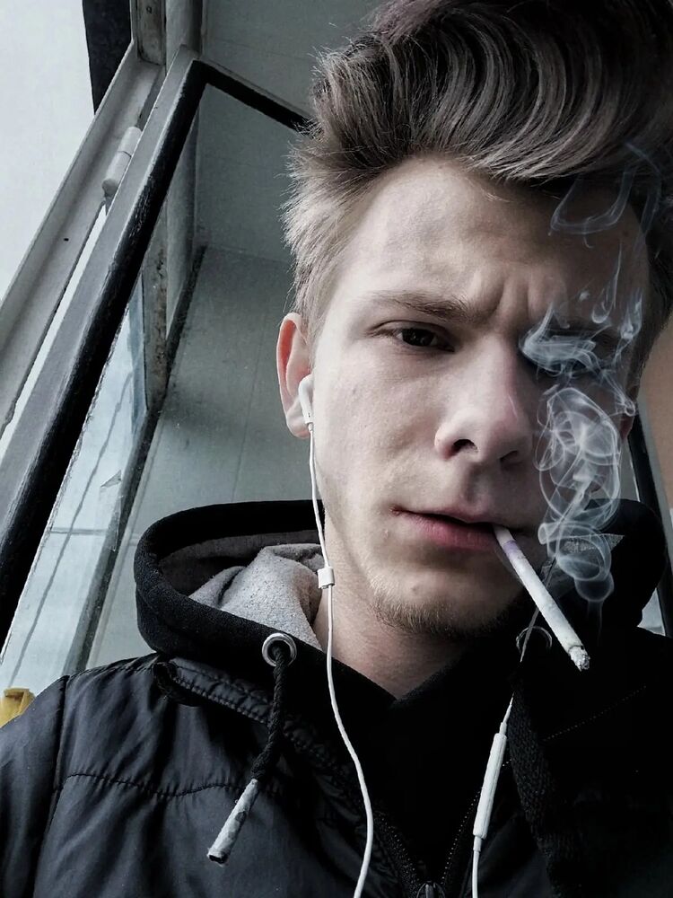 ���������� ������-��-����, ���� ����� Korben, 24 ����, ������������ ��� ������, ����� � ���������