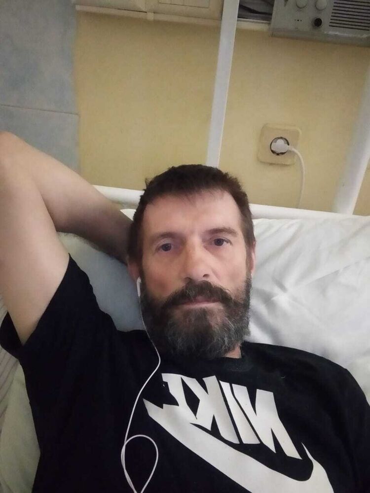 ���� 55301184 ������� ���������, 50 ���, ���� ���������� � ��������