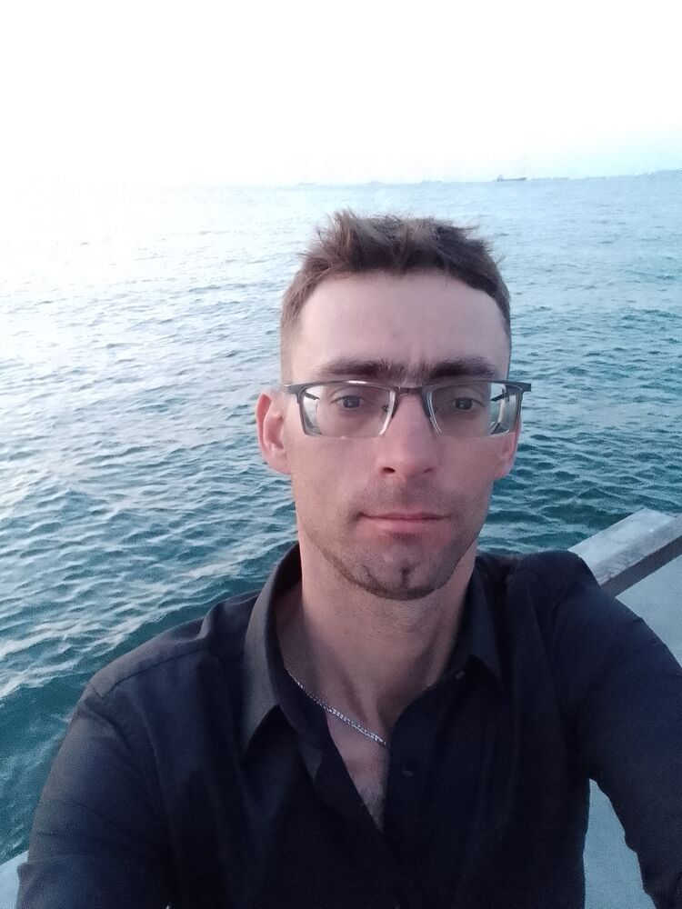 ���������� �����������, ���� ������� M���, 37 ���, ������������ ��� ������, ����� � ���������, c�������� ���������, ���������