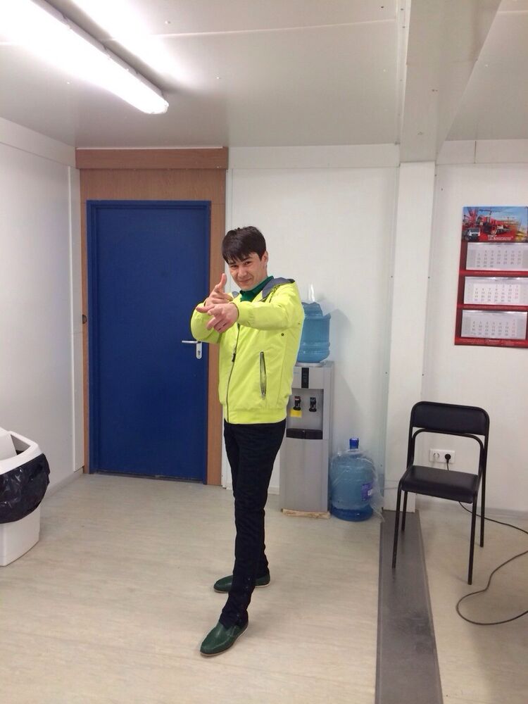 ���������� ������, ���� ������� ���� ���, 36 ���, ������������ ��� ������