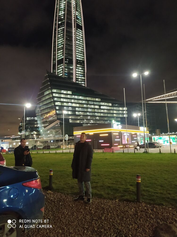 ���� 31309114 ������� ��������, 29 ���, ���� ���������� � �����-����������