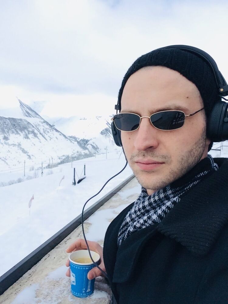 ���������� ��������, ���� ������� Aleksandre, 30 ���, ������������ ��� ������, ����� � ���������, ���������