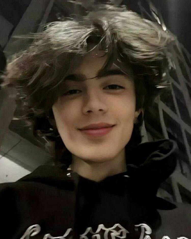 ���� 27134544 ����� Ali, 21 ���, ���� ���������� � ��������