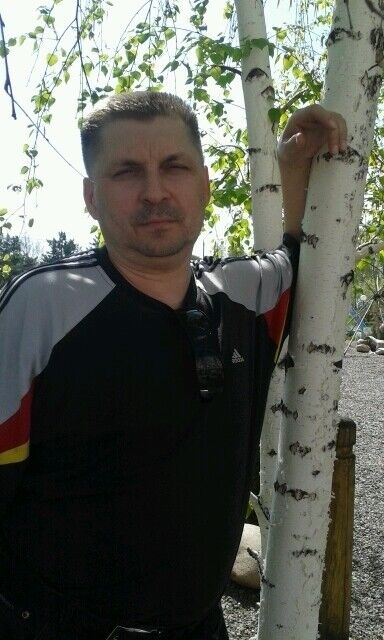 ���������� �����������, ���� ������� ����, 57 ���, ������������ ��� ������, ����� � ���������, c�������� ���������