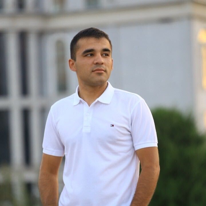 ���� 43394614 ������� �����, 28 ���, ���� ���������� � ������