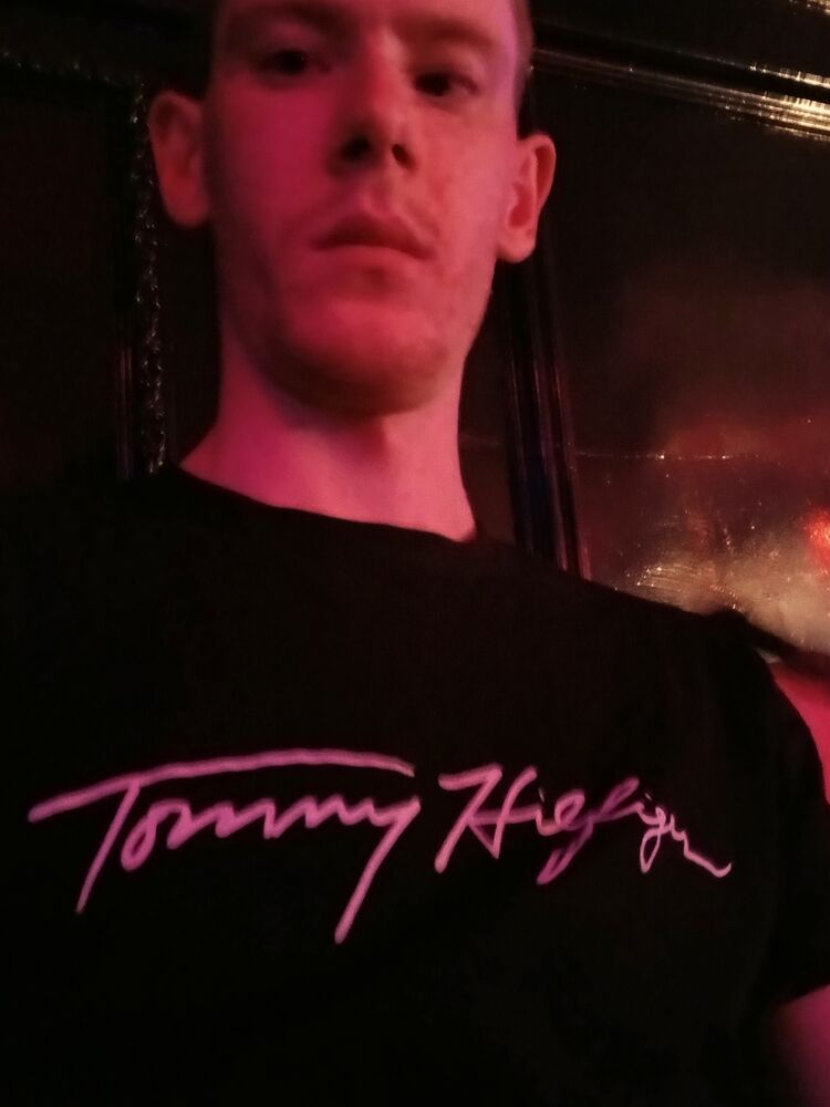  54512474  , 21 ,    --