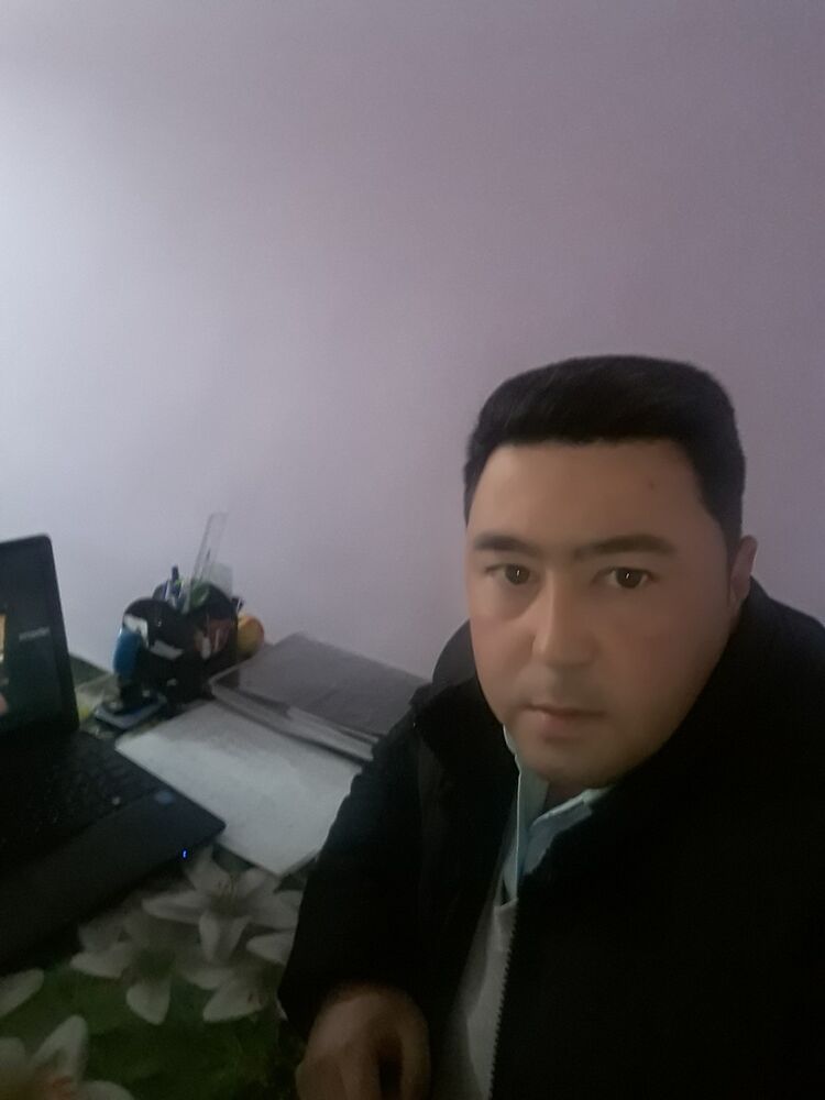  ,   , 34 ,     , c , 