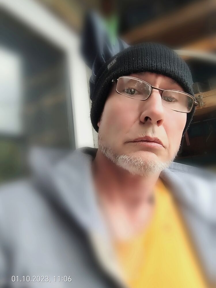   ,   , 58 ,     , c 