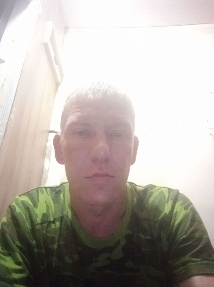 ���� 45188824 ������� �������, 35 ���, ���� ���������� � ������