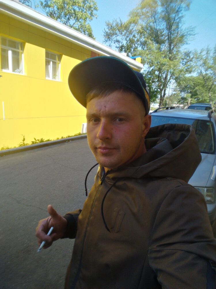 ���� 40915314 ������� �����, 31 ���, ���� ���������� � ����������