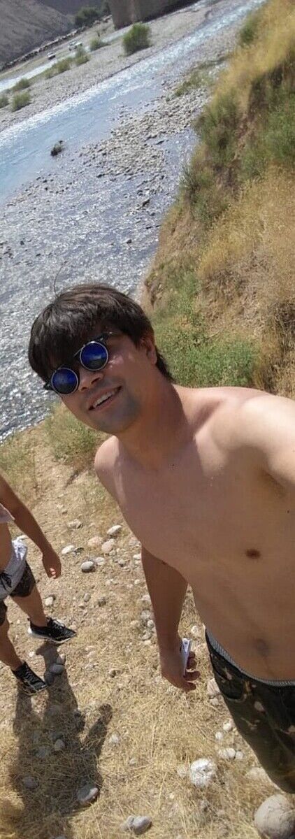 ���� 21809764 ������� Islam, 28 ���, ���� ���������� � ��������