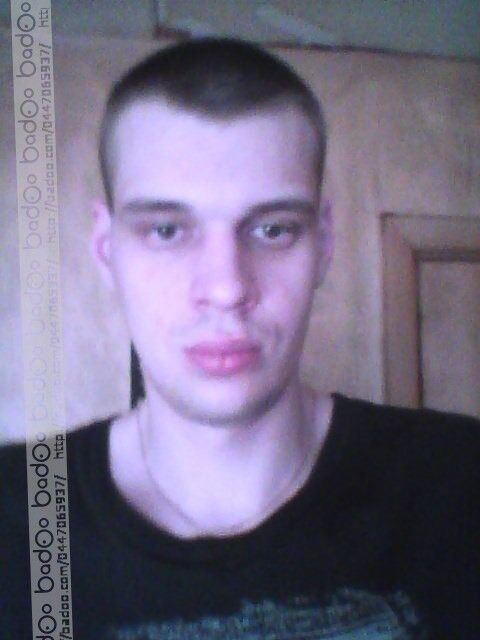 ���� 6125524 ������� Vova, 38 ���, ���� ���������� � �����-����������