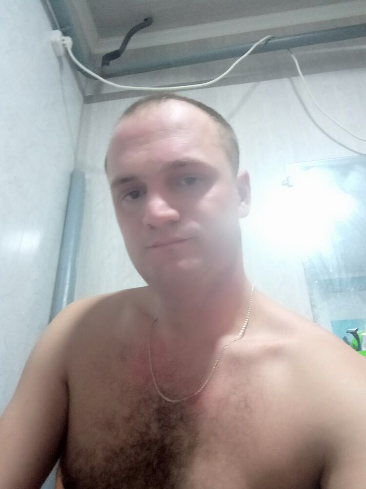 ���� 26867134 ������� Vitaly, 33 ����, ���� ���������� � ������