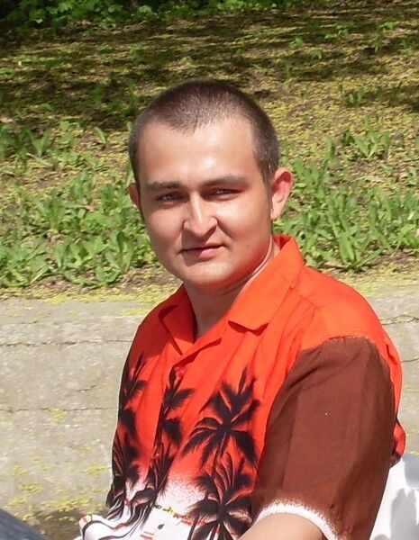 ���� 8254274 ������� �����, 42 ����, ���� ���������� � ������