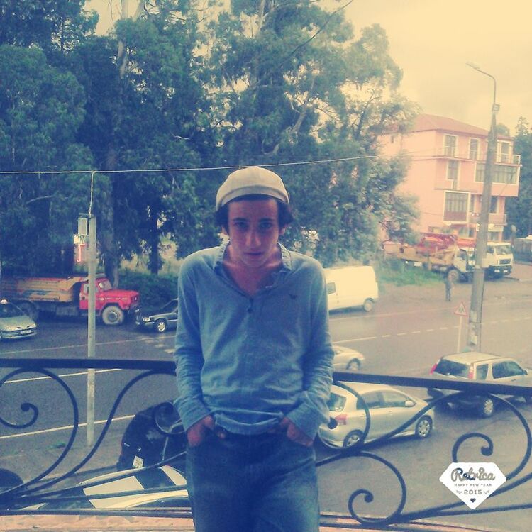 ���� 6517704 ������� Niko, 33 ����, ���� ���������� � �������